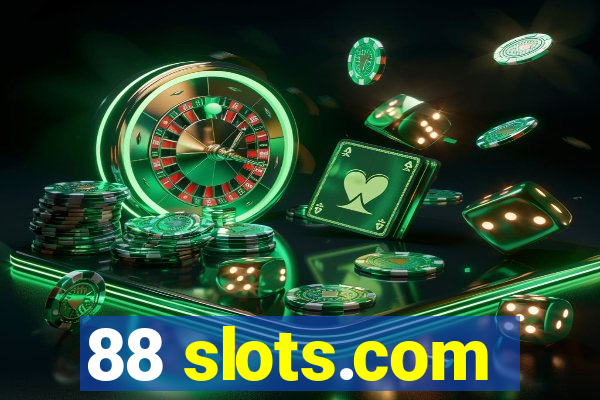 88 slots.com