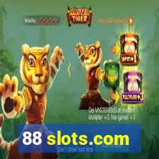 88 slots.com