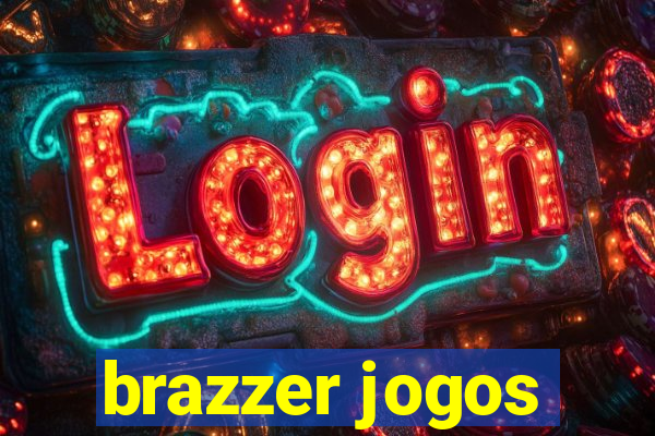 brazzer jogos