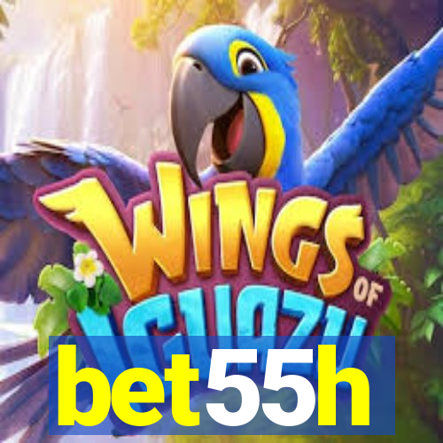 bet55h