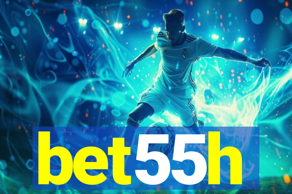 bet55h