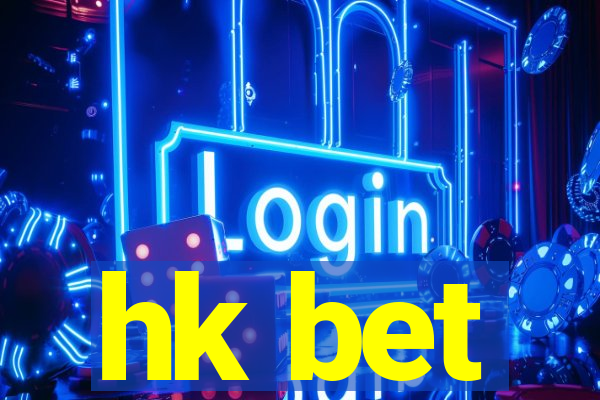 hk bet