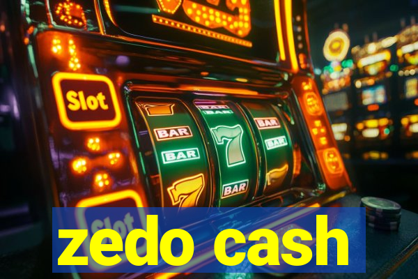 zedo cash