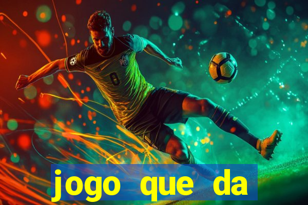 jogo que da dinheiro de verdade tigre