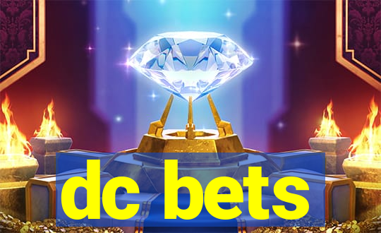 dc bets