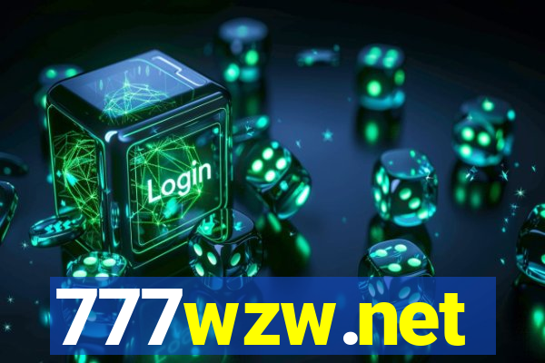 777wzw.net