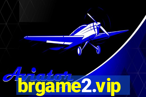 brgame2.vip