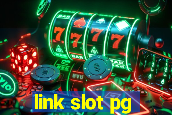 link slot pg