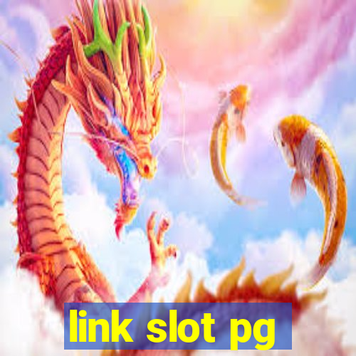 link slot pg