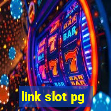 link slot pg