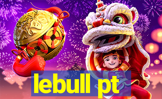 lebull pt