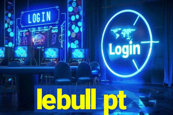 lebull pt