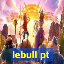 lebull pt