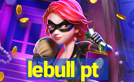 lebull pt