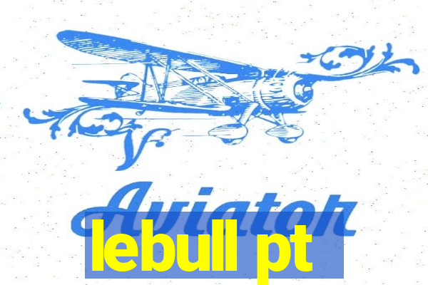 lebull pt