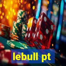 lebull pt