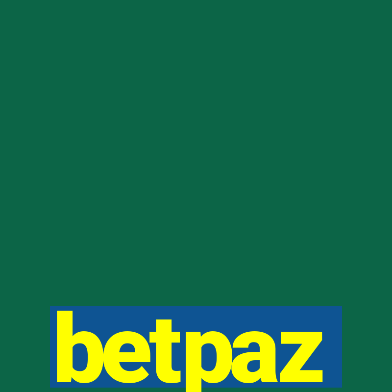 betpaz