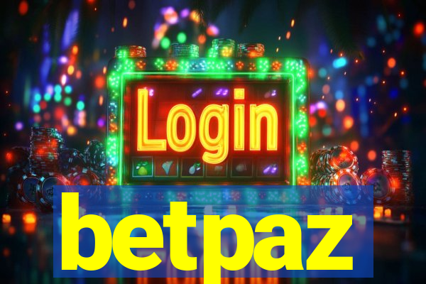 betpaz