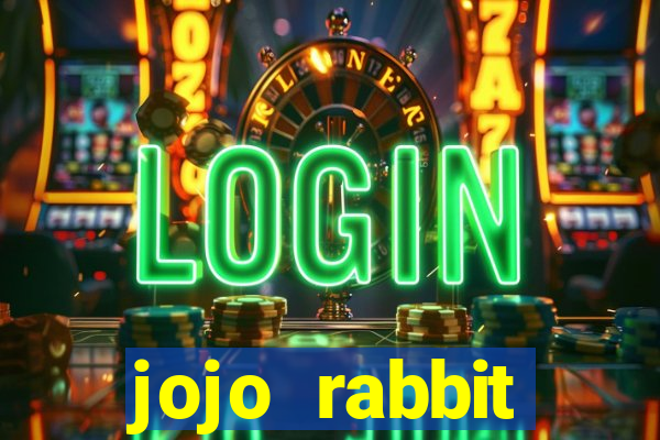 jojo rabbit completo dublado