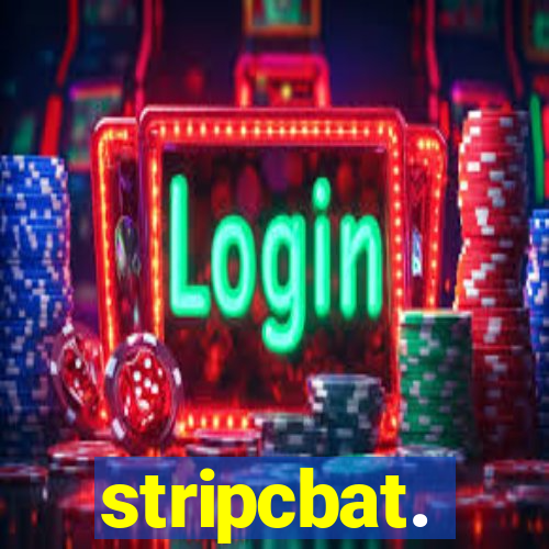 stripcbat.