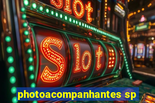 photoacompanhantes sp