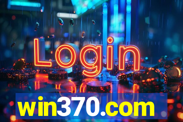 win370.com