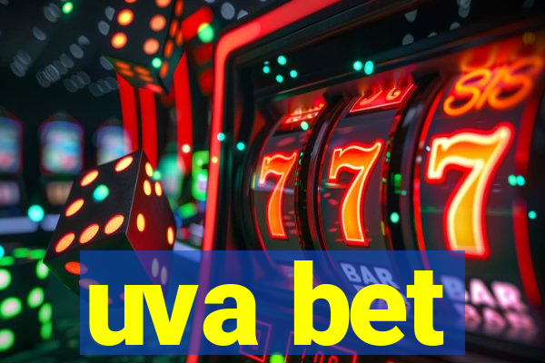 uva bet