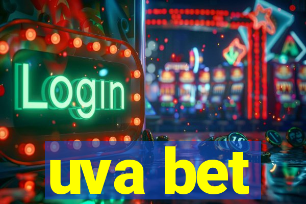 uva bet