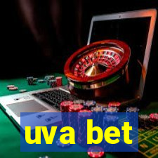 uva bet