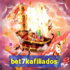 bet7kafiliados