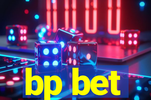 bp bet