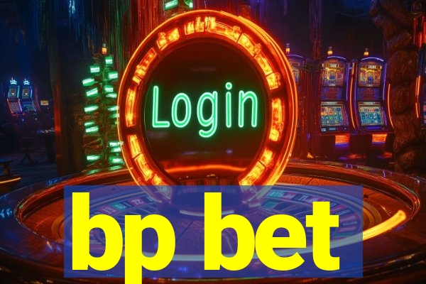 bp bet