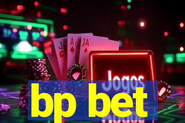 bp bet