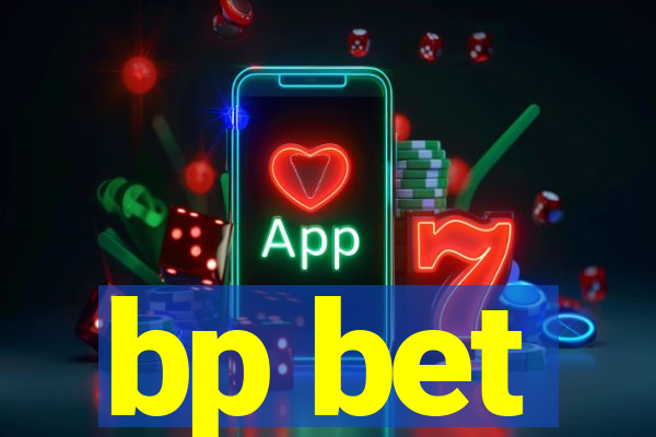 bp bet