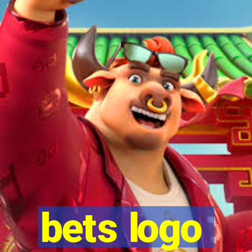 bets logo