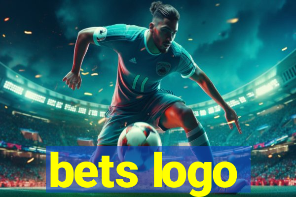 bets logo