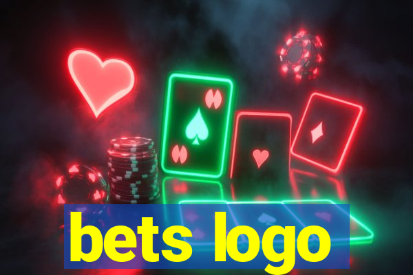 bets logo