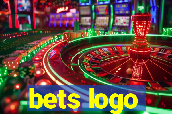 bets logo