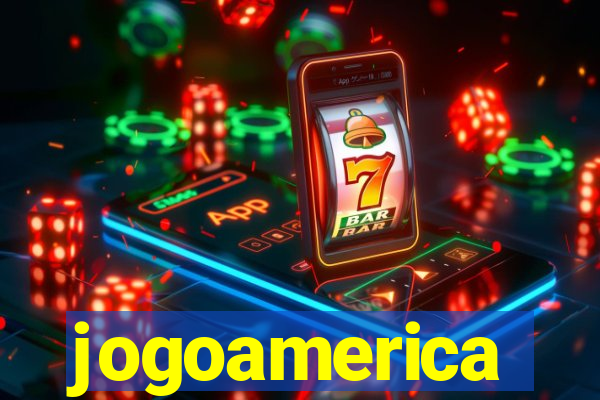 jogoamerica