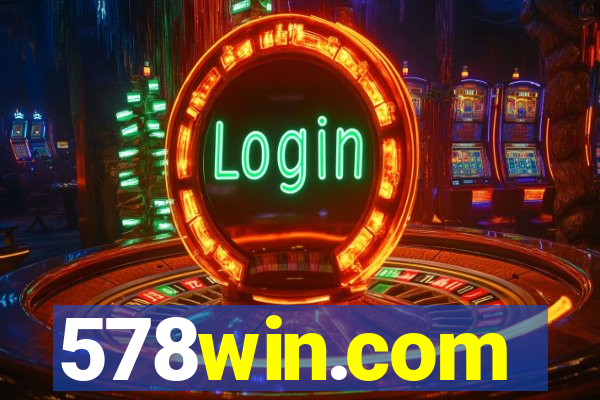 578win.com