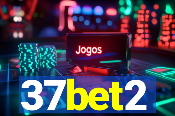 37bet2