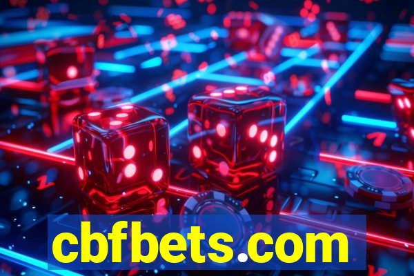 cbfbets.com