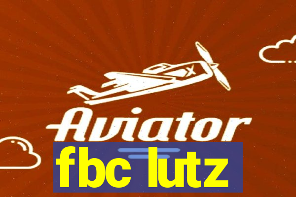 fbc lutz