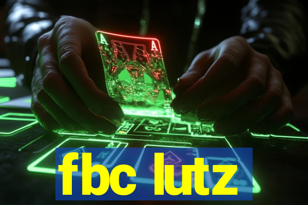 fbc lutz