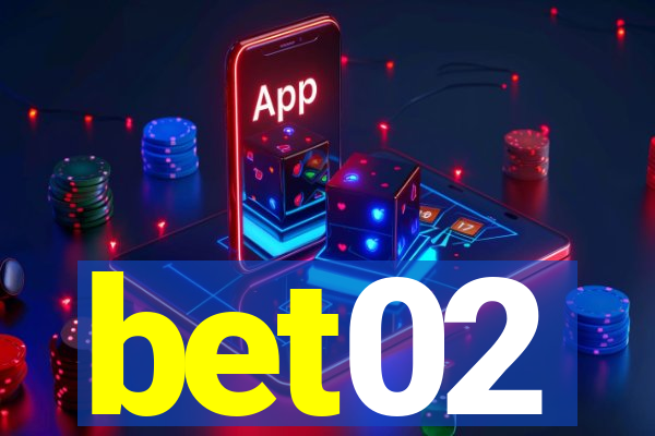 bet02