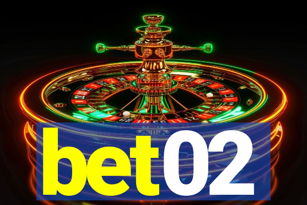 bet02