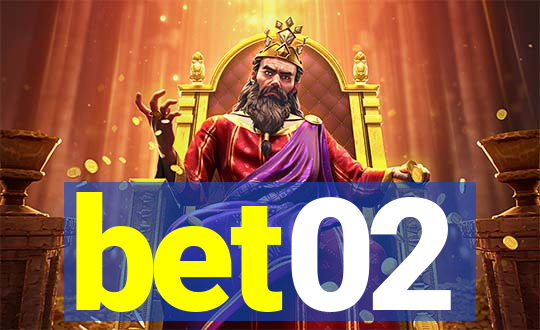 bet02