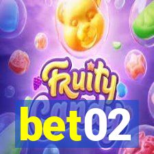 bet02