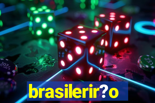 brasilerir?o