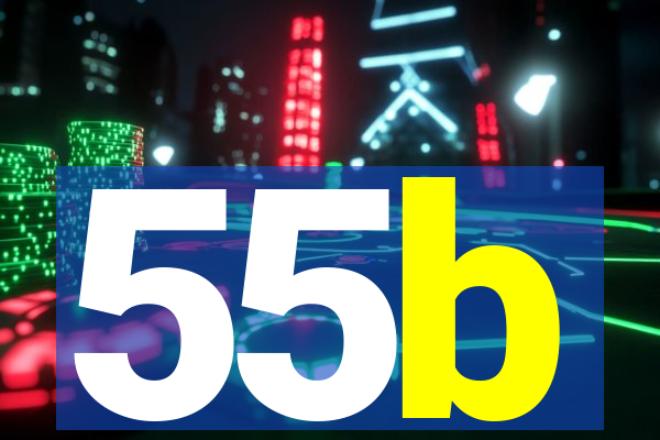 55b